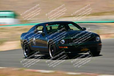 media/May-11-2025-Cobra Club (Sun) [[44ca44ec33]]/Red Group/Session 2 (Turns 5 and 6)/